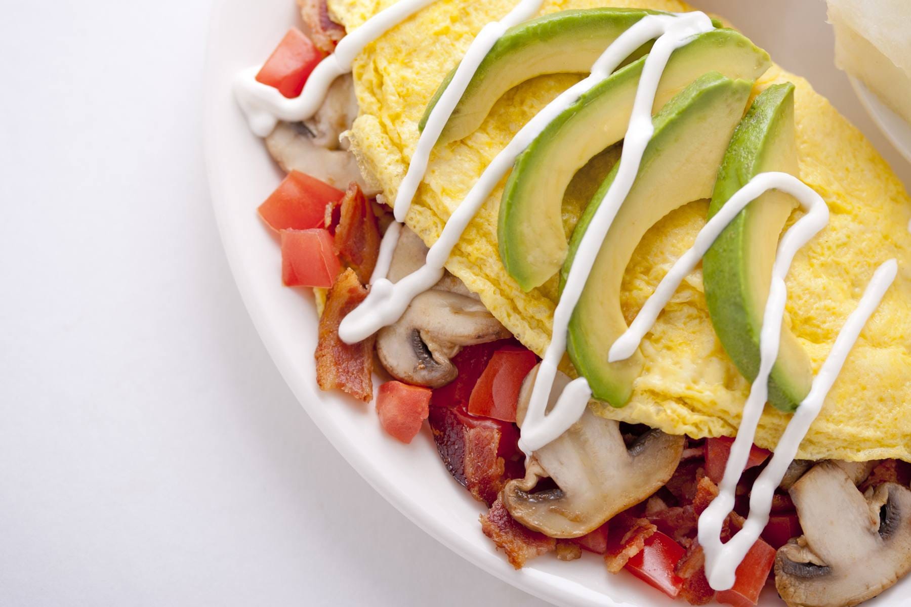 broken yolk coupon 2019